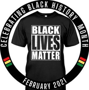 Meet your Posher, Floyd